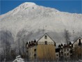 /album/fotogaleria/obrazok10-jpg/