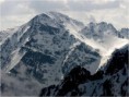 /album/fotogaleria/obrazok38-jpg/