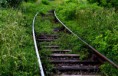 /album/fotogaleria/img-3902-jpg/